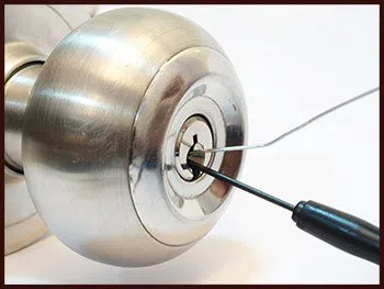 Usa Locksmith Service Signal Hill, CA 562-274-0790 - 1-locksmith