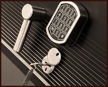 Usa Locksmith Service Signal Hill, CA 562-274-0790 - 10-commercial-lockouts