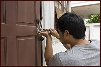 Usa Locksmith Service Signal Hill, CA 562-274-0790 - 12-locks-replaced