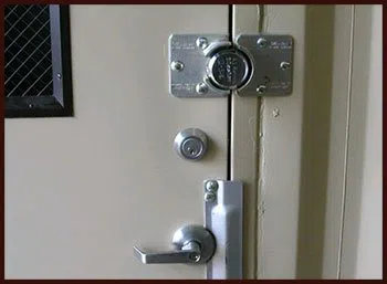 Usa Locksmith Service Signal Hill, CA 562-274-0790 - 13-high-security-locks