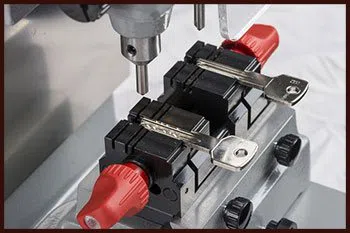 Usa Locksmith Service Signal Hill, CA 562-274-0790 - 14-key-duplication