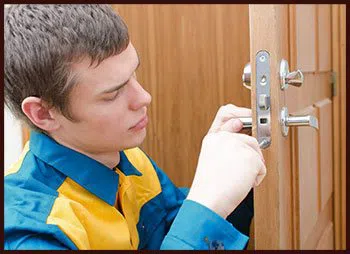 Usa Locksmith Service Signal Hill, CA 562-274-0790 Usa Locksmith Service Signal Hill, CA 562-274-0790 - 15-24-hour-locksmith