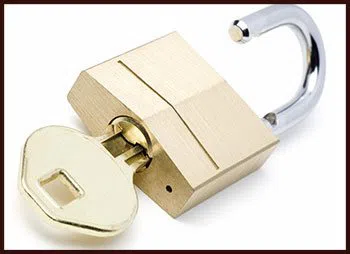 Usa Locksmith Service Signal Hill, CA 562-274-0790 - 16-24-hour-lock-key