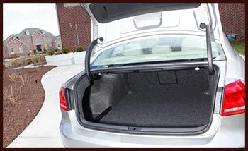 Usa Locksmith Service Signal Hill, CA 562-274-0790 - 18-trunk-unlock