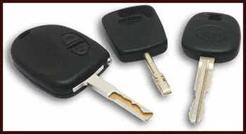 Usa Locksmith Service Signal Hill, CA 562-274-0790 - 19-transponder-keys