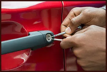 Usa Locksmith Service Signal Hill, CA 562-274-0790 - 21-automotive-locksmith-service