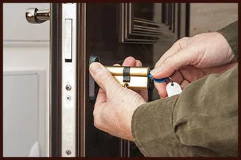 Usa Locksmith Service Signal Hill, CA 562-274-0790 Usa Locksmith Service Signal Hill, CA 562-274-0790 - 3-locksmith-key-service