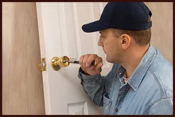 Usa Locksmith Service Signal Hill, CA 562-274-0790 - 4-locksmiths-service