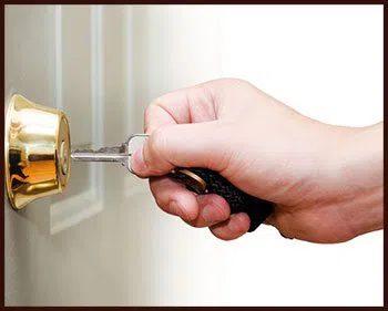 Usa Locksmith Service Signal Hill, CA 562-274-0790 - 5-locksmith-around-me
