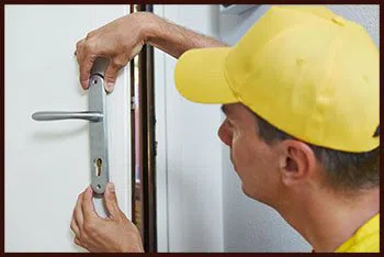 Usa Locksmith Service Signal Hill, CA 562-274-0790 - 6-locks-replace