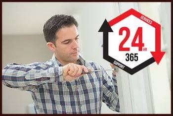 Usa Locksmith Service Signal Hill, CA 562-274-0790 - 8-24-7-emergency-locksmith