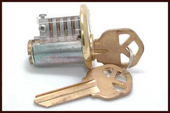 Usa Locksmith Service Signal Hill, CA 562-274-0790 Usa Locksmith Service Signal Hill, CA 562-274-0790 - 9-rekey