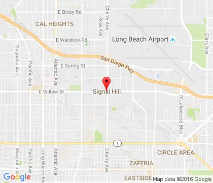 logo-image - SignalHill-CA