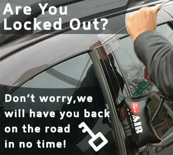 Usa Locksmith Service Signal Hill, CA 562-274-0790 - auto-01