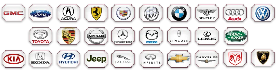 Usa Locksmith Service Signal Hill, CA 562-274-0790 - automotive-brands