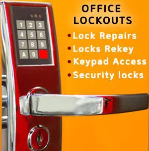 Usa Locksmith Service Signal Hill, CA 562-274-0790 - com-02