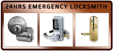 Usa Locksmith Service Signal Hill, CA 562-274-0790 Usa Locksmith Service Signal Hill, CA 562-274-0790 - emg-01