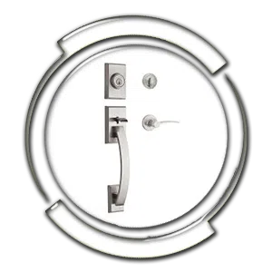 logo-image logo-image - handale-set-02