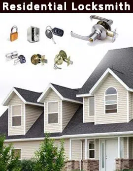 Usa Locksmith Service Signal Hill, CA 562-274-0790 - res-01