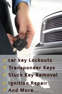 Usa Locksmith Service Signal Hill, CA 562-274-0790 - sb-auto-01
