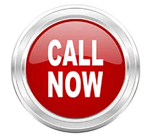 Usa Locksmith Service Signal Hill, CA 562-274-0790