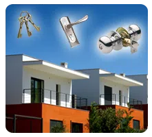 Usa Locksmith Service Signal Hill, CA 562-274-0790 - sb-com-01