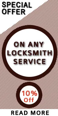 Usa Locksmith Service Signal Hill, CA 562-274-0790 Usa Locksmith Service Signal Hill, CA 562-274-0790 - sb-cpn-01