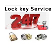 Usa Locksmith Service Signal Hill, CA 562-274-0790 Usa Locksmith Service Signal Hill, CA 562-274-0790 - sb-emg-01