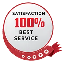 Usa Locksmith Service Signal Hill, CA 562-274-0790