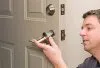 Usa Locksmith Service Signal Hill, CA 562-274-0790 Usa Locksmith Service Signal Hill, CA 562-274-0790